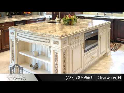 tampa-bay-millworks-&-home-design-center-|-home-repair-&-improvement-in-clearwater