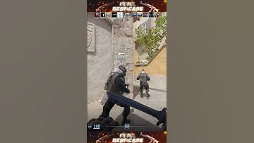 🔥 Counter Strike 2 long awaited release for everyone 🔥 Goodbye CS:GO HELLO CS2 🎮 | CS2 GGDROP