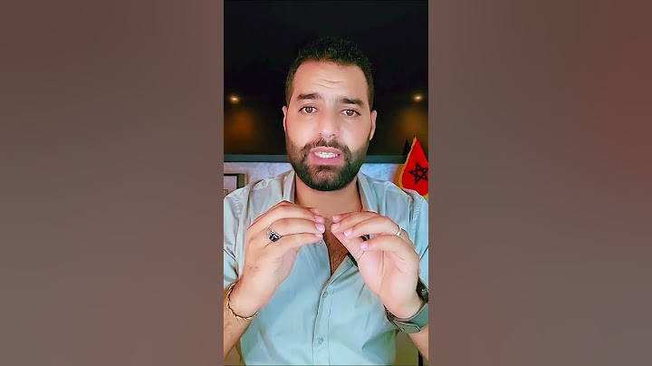 كيفية تسجيل عقار سكني كسكن رئيسي لتجنب ضريبة السكن المرتفعة