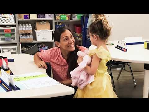 Redlands Christian Schools Centennial Documentary