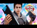 EpikWhale Top 50 Greatest Clips of ALL TIME