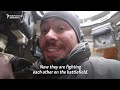Battle For Pokrovsk. Are German Tanks Gamechangers?  | Ukraine Front Line Update