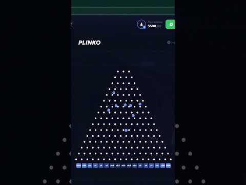 Λαμβάνετε Bonus Χωρίς Κατάθεση στο Spinight! Παίξτε Καζίνο Διαδικτυακά στην Ελλάδα
