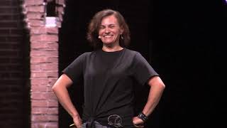 Another Tour of Terraform 0.12