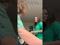 ranking Tortilla Challenge🤣🤣🤣#YouTube#foryou#fyp#funnyvideos#tortillachallenge