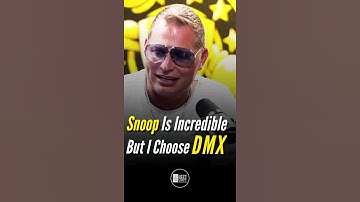 Q&A With 