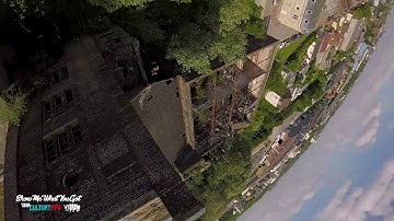 ShowMeWhatYouGot#2 - Oh you, bando lovers...