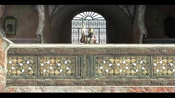 Part 2 Somalia Walkthrough | Army of Two