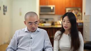 17号文件和18文件之间那3个小时到底跑了多少人?(20200227第1488期)