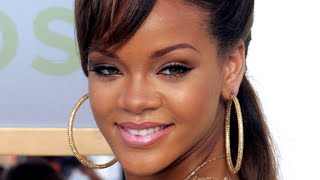Lo Que Todas Las Ex Parejas De Rihanna Dijeron De Ella