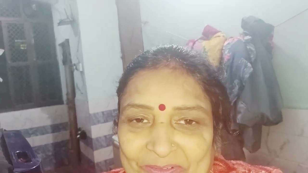 Aj kadhi bajara 🍛banaya