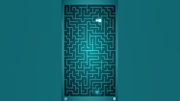 Maze: Path to light | XL Level-1-2-6