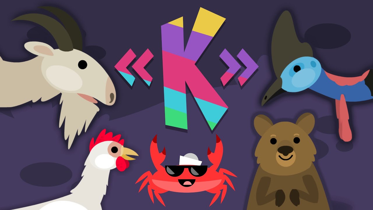 ������������