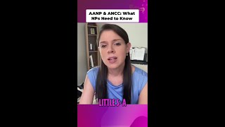 AI Charting: Scary Tech, Huge Benefits & Nurse Certifications Explained!
