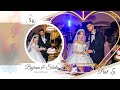 BIJAV - BAJRAM &amp; SIBELA // Ork.FACEBOOK//ERDJAN AMETI - PART.5