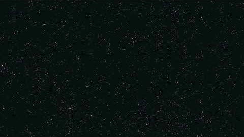 Selamat Jalan Indisch Kind