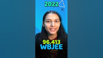 Best Colleges through WBJEE Exam in 2024🔥🔥 #shorts #wbjee #wbjeetips #wbjee2024  #wbjeepreparation