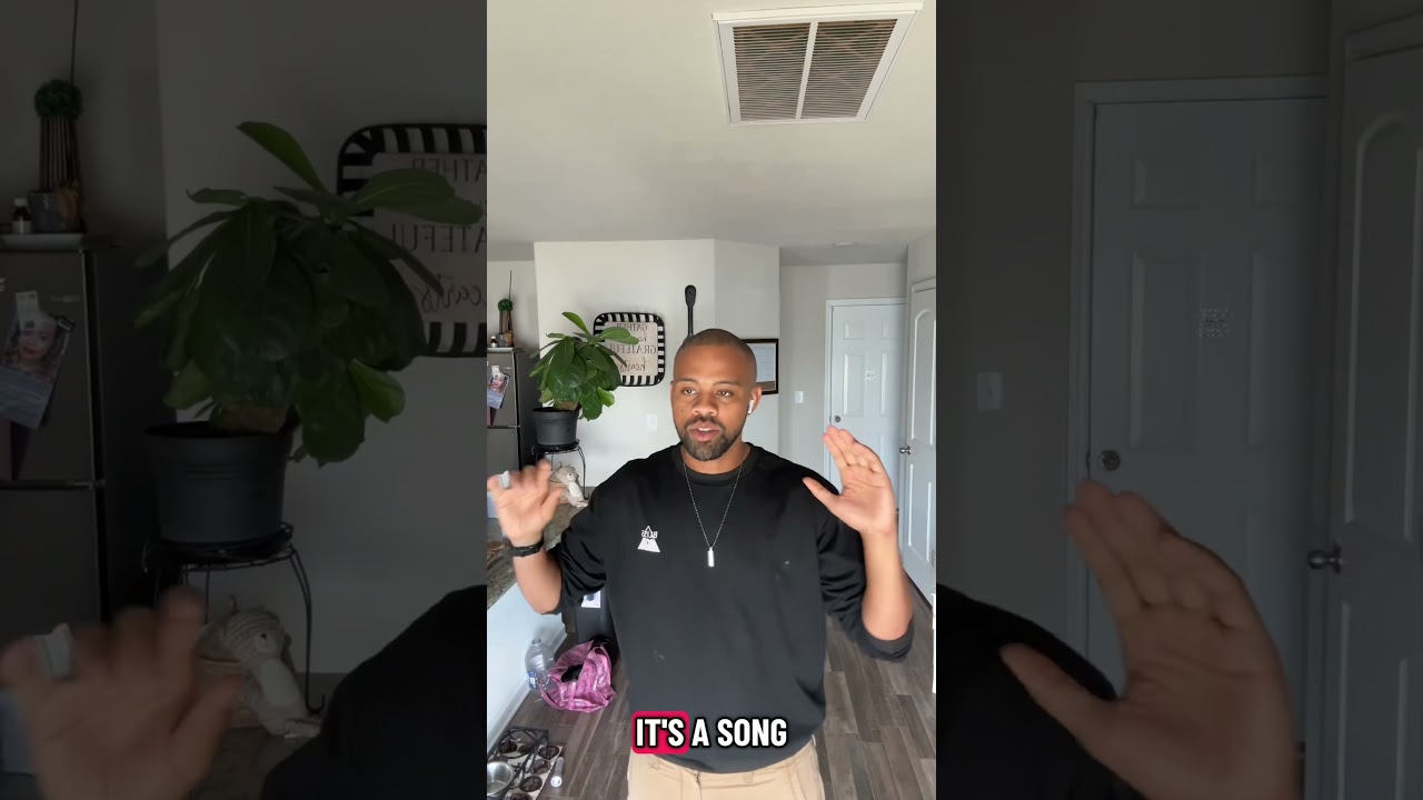 Bandcamp Wins For An Independent Artists