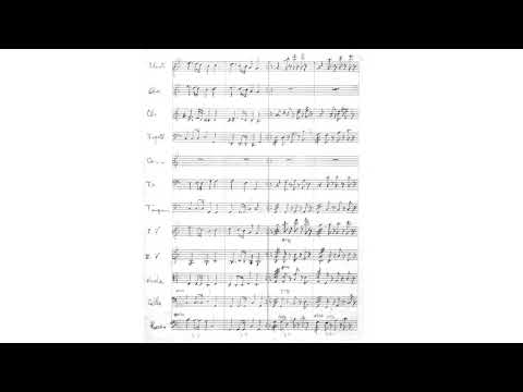 萧友梅《哀悼进行曲》贵阳交响乐团 陈佐湟指挥