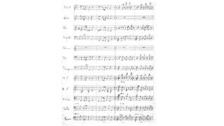 萧友梅《哀悼进行曲》贵阳交响乐团 陈佐湟指挥