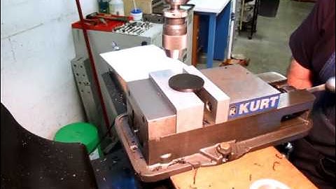 Angular Indexing Part 2