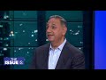 CA 39th District Debate: Young Kim & Gil Cisneros