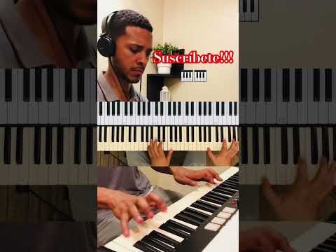 #tumbao #merengue #tutorial