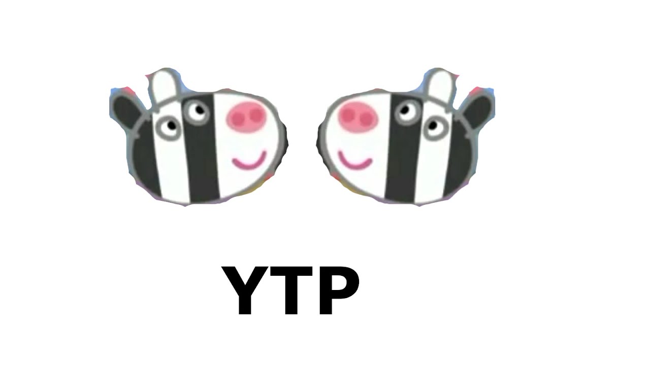 Zu Zu Za Za YouTube zu-zu-za-za-youtube