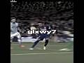 Começou a put@ria... 🔥💯 // #neymar #neymardribles #football #edit #corteseco #viral #explore #fy