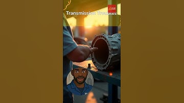 Why Your Car Jerks When You Accelerate 🚗💥 (Fix This FAST!) #carrepair #shorts #cartips  #fixcar