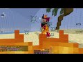 MunchyMC KitPvP Ep 3: JohnWiickK