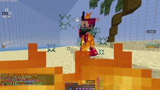 MunchyMC KitPvP Ep 3: JohnWiickK