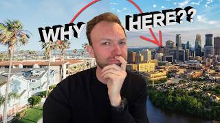 7 Things to Know Before Buying in West Minneapolis MN Suburbs