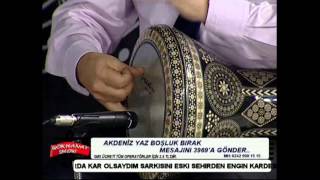 Gökhanay Oy Akşamlar