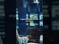 Alerte cybersécurité : vos serveurs DevOps pourraient miner de la crypto pour des hackers !”