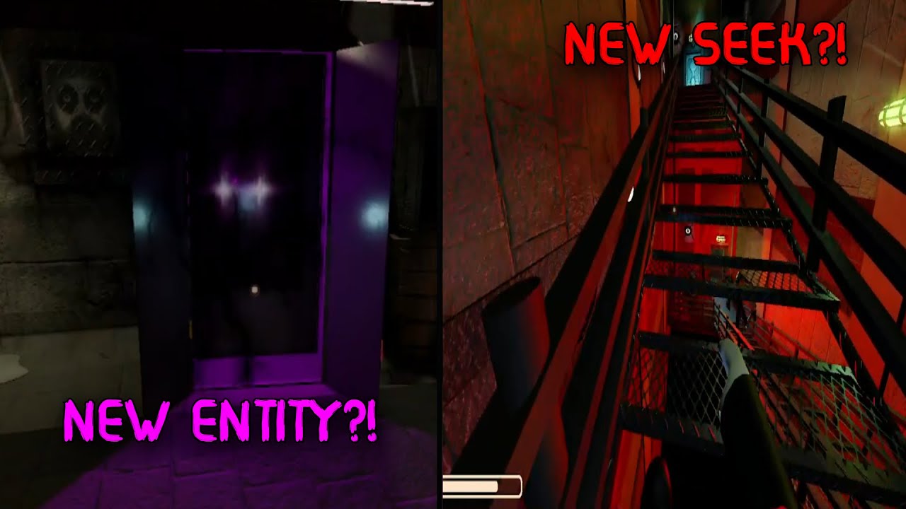 beating-doors-floor-2-new-entities-youtube