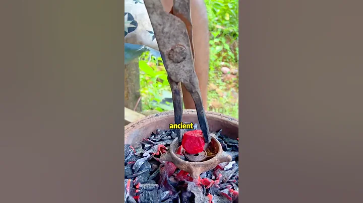 #knowledge #shorts #worklife #craft #didyouknow