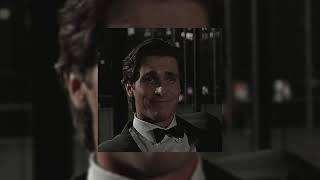 Nonthense   Alors Brazil  Brazil Phunk  2023 speedup