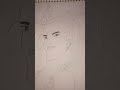 sabse sundar kon 🌺 #trending#trending#trending#trending#art #viral #trending#viral#shortsfeed