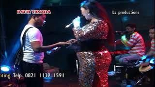 SECAWAN MADU LINDA SAFITRI SURYA NADA ENTERTAINMENT