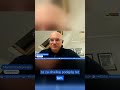 Panel prawny wzbudził największe emocje