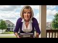 HOA Karen Tried to Take My Property… Big Mistake | HOA Karen Stories #hoakarenstories #hoakaren 
