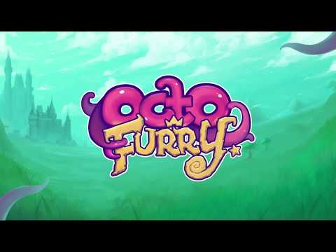 スクリーンショット画像