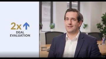 About Dealpath: Purpose-Built to Power the Future of CRE Investment