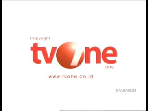 tvOne Endcap (2010)