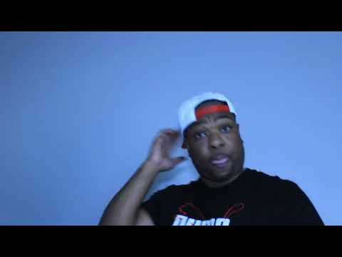 Video Boobieboy Calo -(Official video #iwantitall ) - youtube