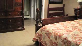312 Pheasant Ridge Dr.,  Warner Robins, GA-0.wmv