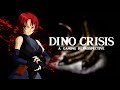DINO CRISIS Trilogy | A Gaming Retrospective