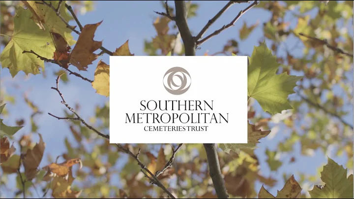 A Message From Jane Grover, SMCT CEO