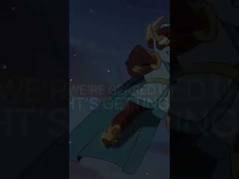 Эдит бравлстарс #shorts#edit#brawlstars
